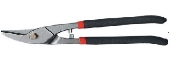 78-0317