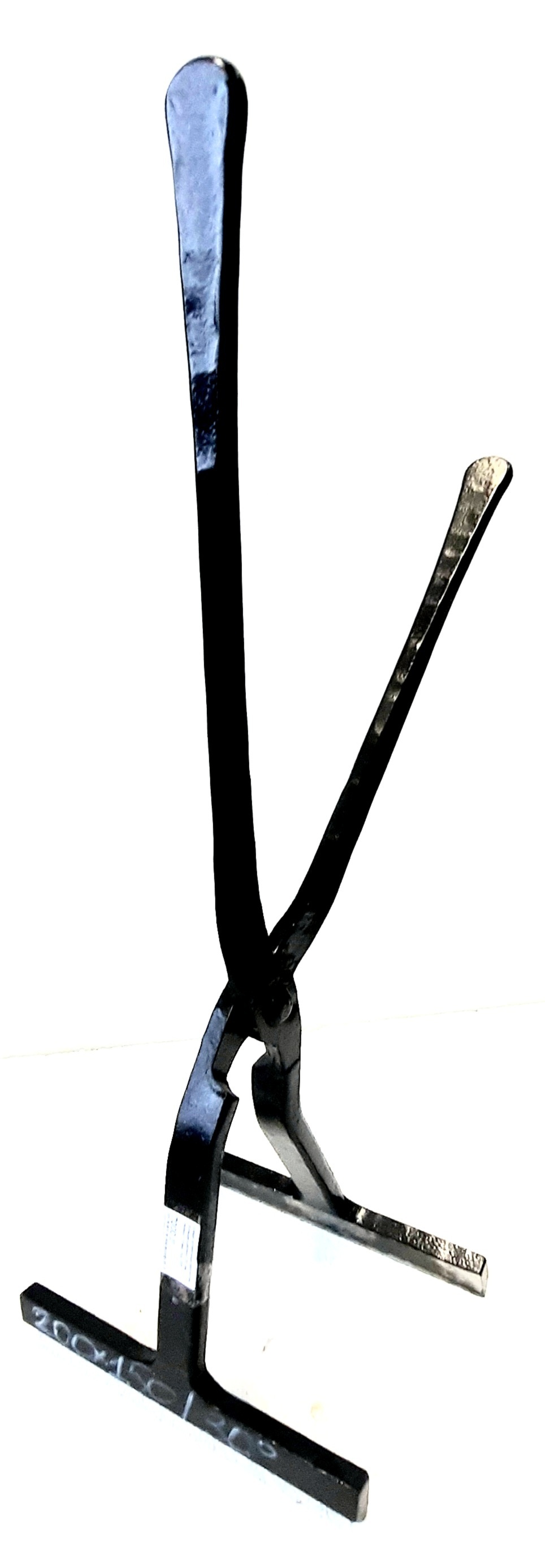 150-200 1.jpg