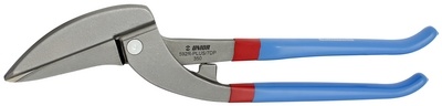 UNIOR 592R PLUS f.1.jpg