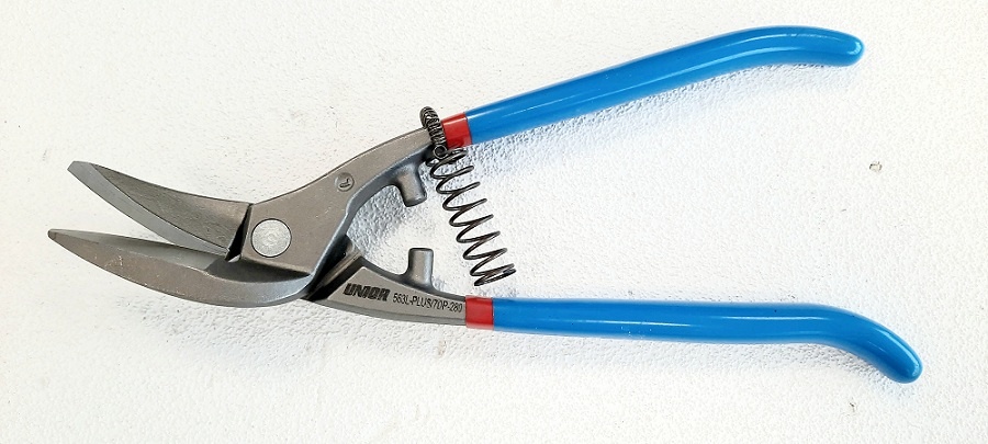 UNIOR 563L-Plus.jpg