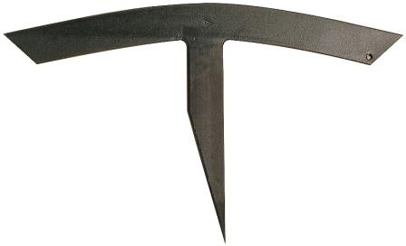 2761 01.jpg