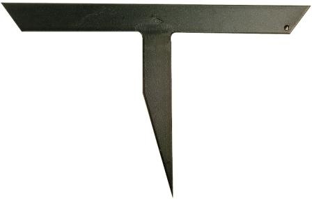 2760 01.jpg