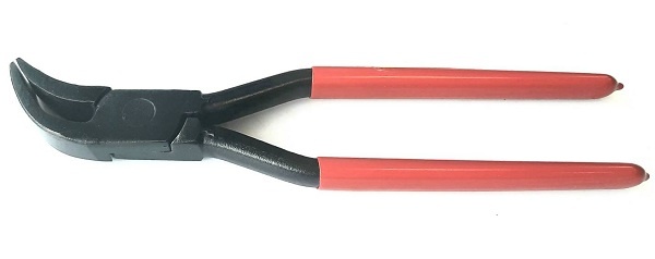  282501 .1.jpg