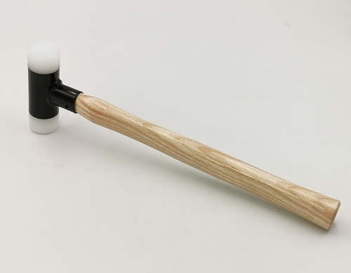 http://www.euroinstrument.ru/molotok_inertsionnyiy_30mm.html