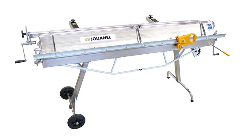 pca2040