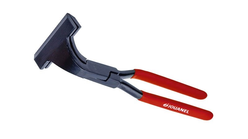 pbc100  45 Jouanel.jpg