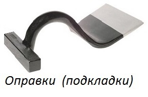   ()