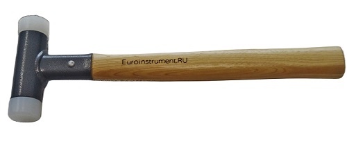 4010-1.jpg