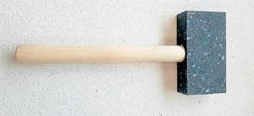 35.jpg
