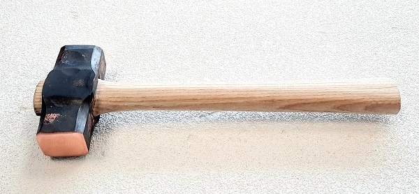 800.jpg