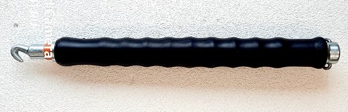 310.jpg