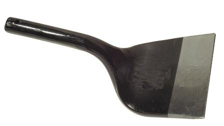2780 03.jpg