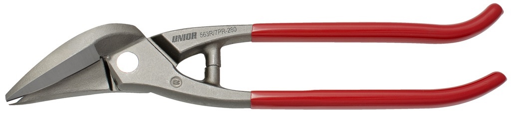Ножницы 563R 7PR-280 ф1.jpg