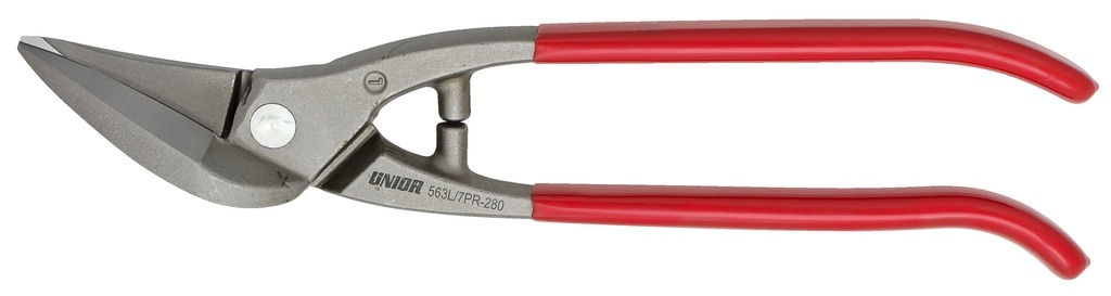 Ножницы 563L 7PR-280 ф1.jpg
