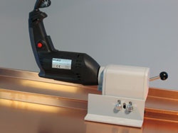 1006 N1.jpg