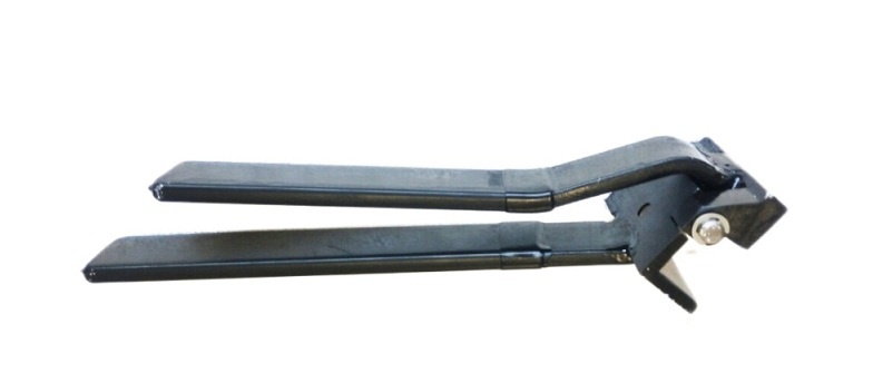  70  100  1.jpg