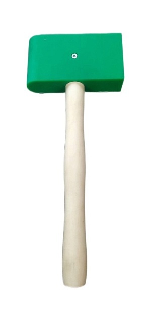  ..20.jpg