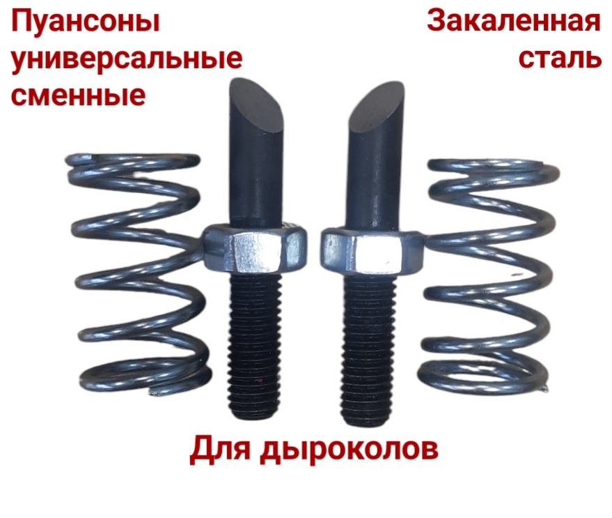20241123_131414.jpg