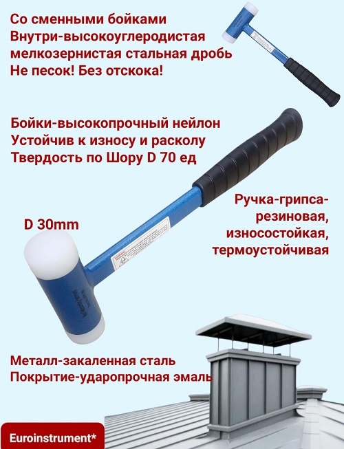    30   ..1.jpg