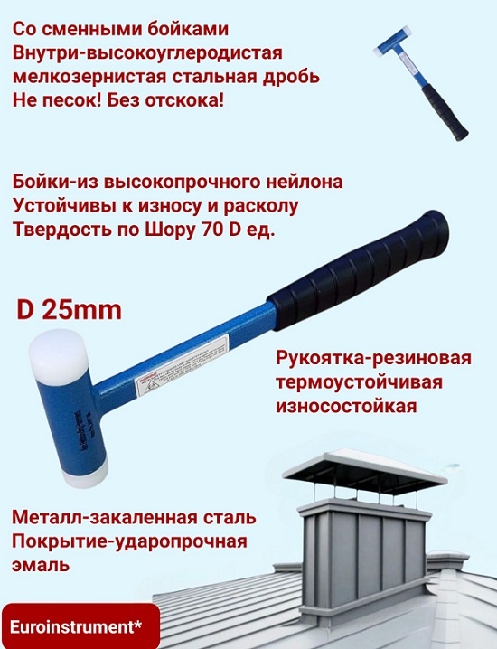    25 1    .1.jpg