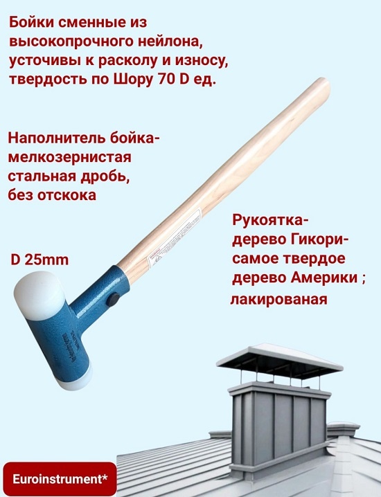   25 1   .1.jpg