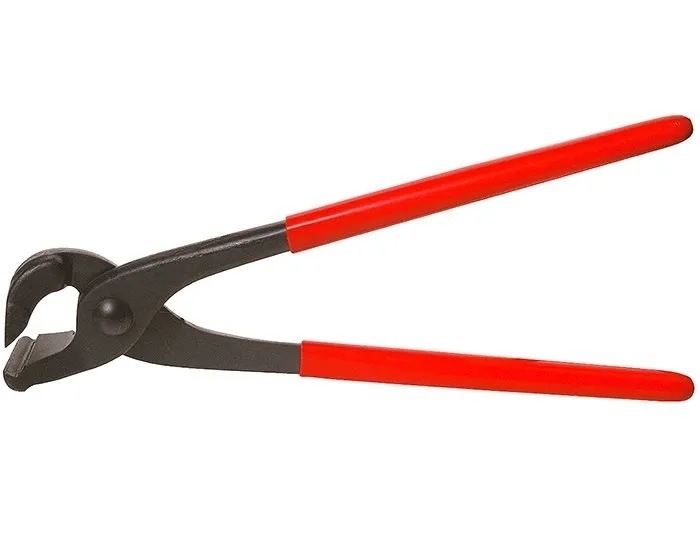 ����� ��� �1.jpg