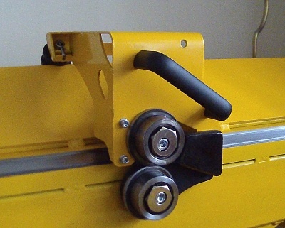 LBM200kn-3.jpg