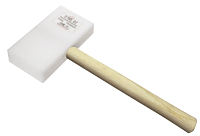 2785-02.gif