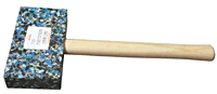 2785-04.gif