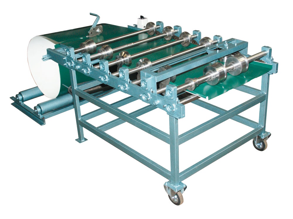 mobiprof_sfp-700_w_1000.jpg