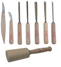 Euroinstrument - кровельное оборудование и инструмент для кровли