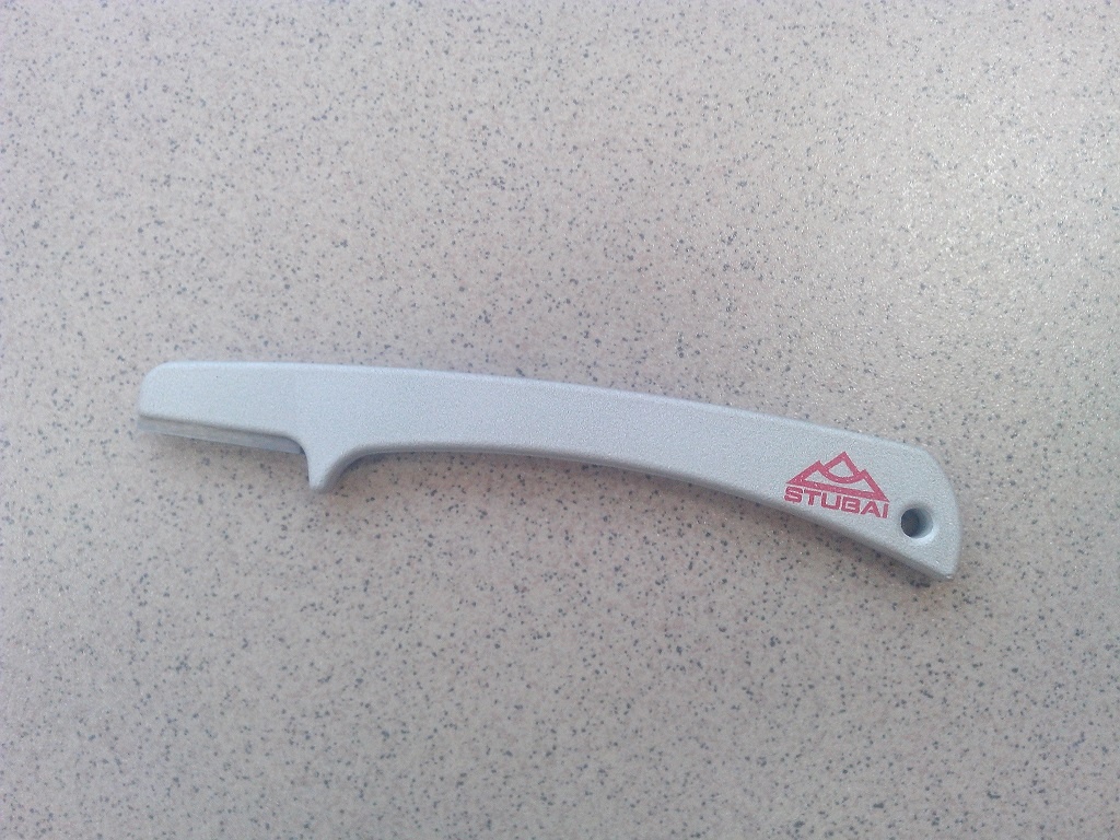 7998 14.jpg