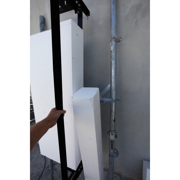 hot-wire-cutting-table-for-eps-and-ite (1).jpg