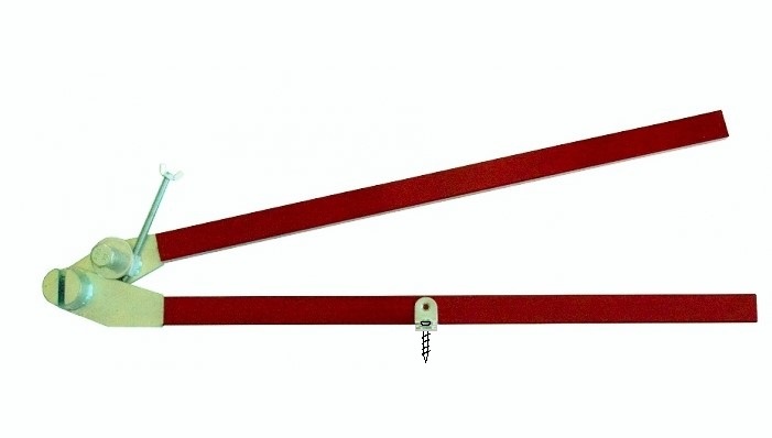 hook bender.jpg