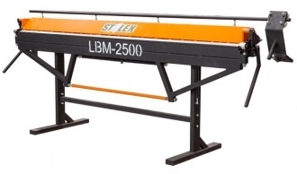  2500