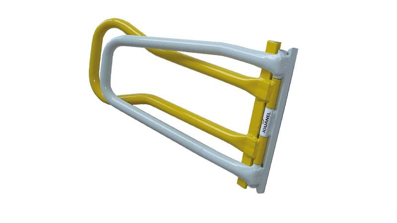 pli01nm.jpg