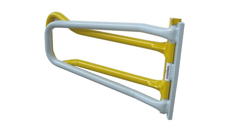 pli02nm.jpg